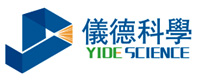 中国漢方会社